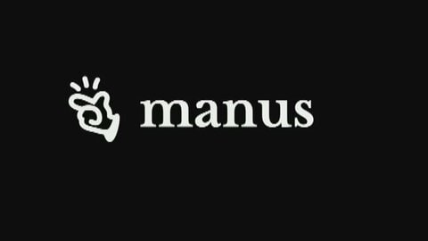 中国政府が「メタ」による中国系AI企業「manus」の買収認めず　米中の先端技術めぐる対立AI分野にも拡大