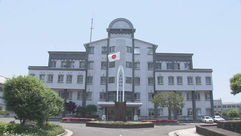 約4600人分の個人情報含む保管文書を警察署が誤廃棄か　許可前に破棄した可能性があり「流出のおそれは低い」