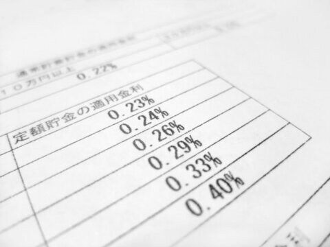 借入金利の上昇、企業の57.6%が「マイナスの影響」 企業体質の強化を通じた利益重視の傾向高まる