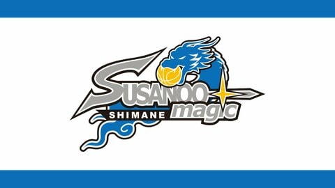 「ジェットコースターのようなシーズン」島根スサノオマジック　苦難の戦いの中で見えた光明　「Bプレミア」で飛躍を