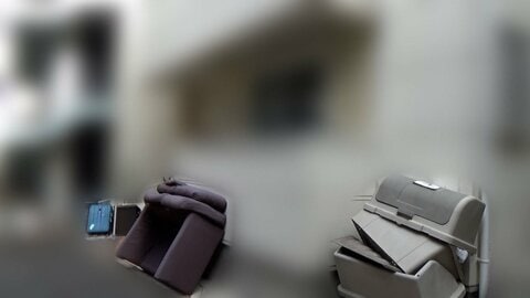 ルール破り「平日営業」の民泊施設に家宅捜索　騒音やゴミなど住民から苦情も　自治体は営業日数縮小など規制強化の動き