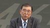 【ライブ】２回目の関税交渉終了 石破首相が会見　受け止めは