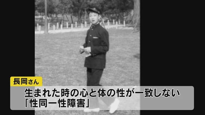 提供写真