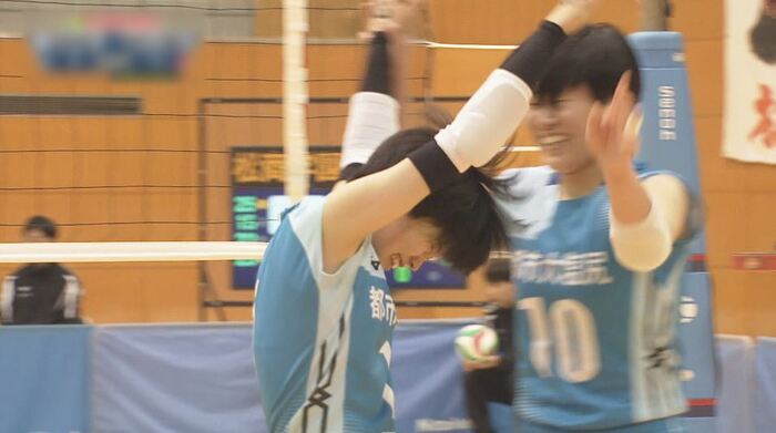 都市大塩尻の選手