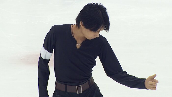 櫛田一樹