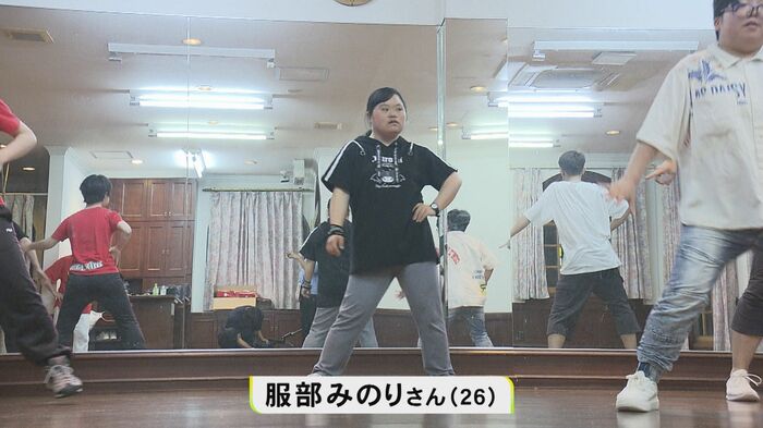 ニュースONE