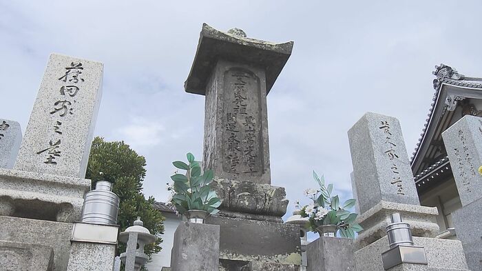 来迎寺