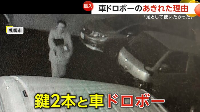 (ジーエム自動車)
