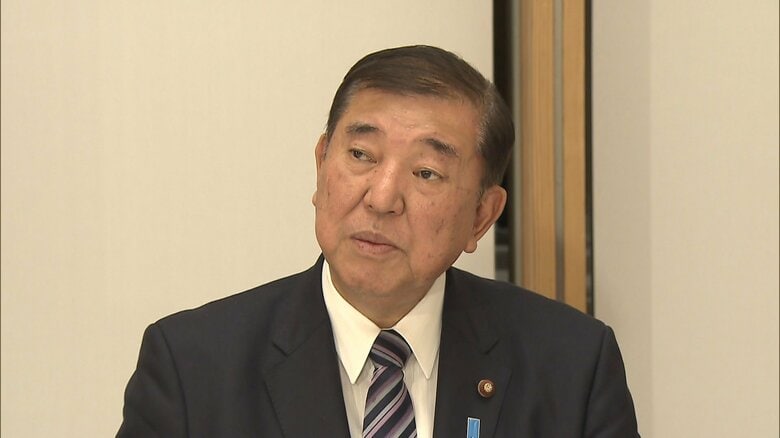 「脱炭素電源の確保が経済成長に直結する」日本は再エネと原子力発電の両立を実現できるのか【2025年ニュース展望】｜FNNプライムオンライン