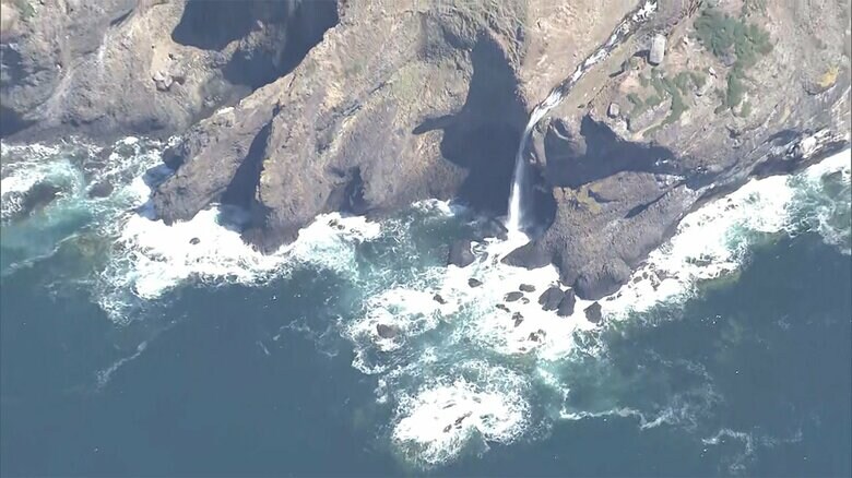 【速報】北海道･知床沖 観光船事故　全国の事業者を対象に緊急安全点検　ＧＷ前に集中実施　斉藤国交相｜FNNプライムオンライン