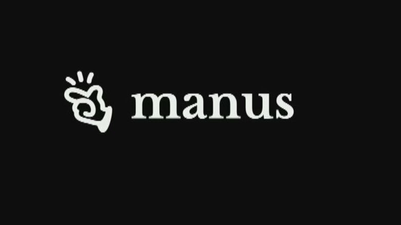 中国政府が「メタ」による中国系AI企業「manus」の買収認めず　米中の先端技術めぐる対立AI分野にも拡大｜FNNプライムオンライン