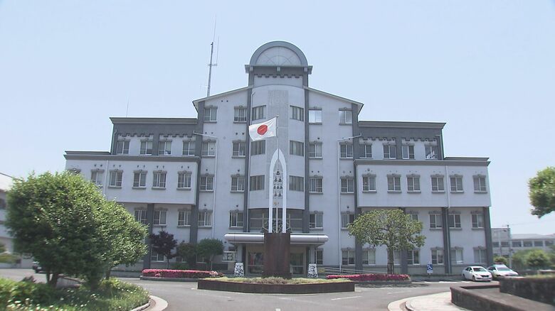 約4600人分の個人情報含む保管文書を警察署が誤廃棄か　許可前に破棄した可能性があり「流出のおそれは低い」｜FNNプライムオンライン