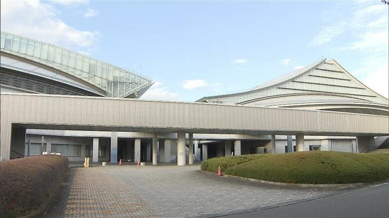 「仮面ライダーゼッツ」撮影中にスタントマンが落下し頭の骨を折る重傷…ワイヤーにつるされ高さ2.5メートルから転落｜FNNプライムオンライン