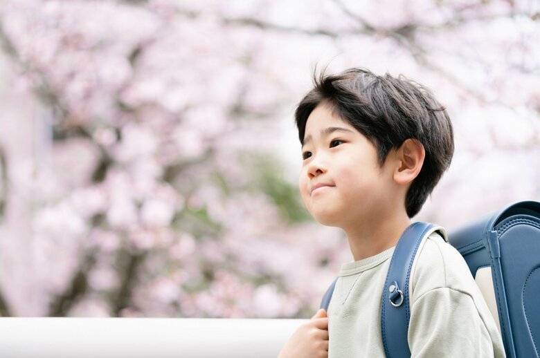 新学期の不安は? 子どもたちが抱える“心配ごと”トップは先生との相性 /いこーよ総研ユーザーアンケート
