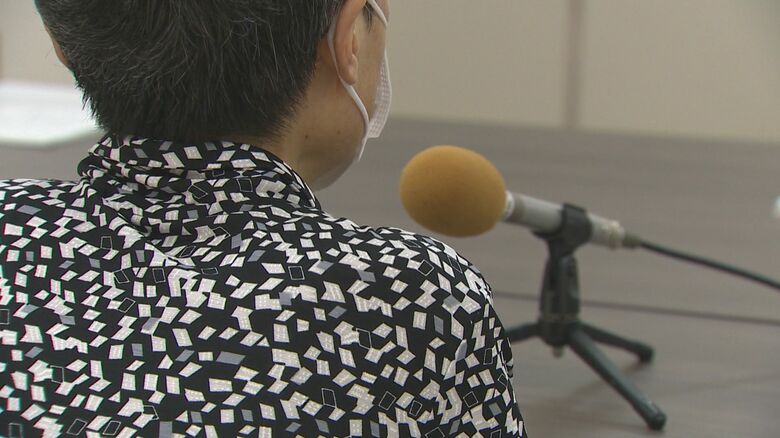 ｢息子のためを思うあまり…｣100万円の要求に120万円を用意した女性が語る…騙されかけた3つのポイント｜FNNプライムオンライン