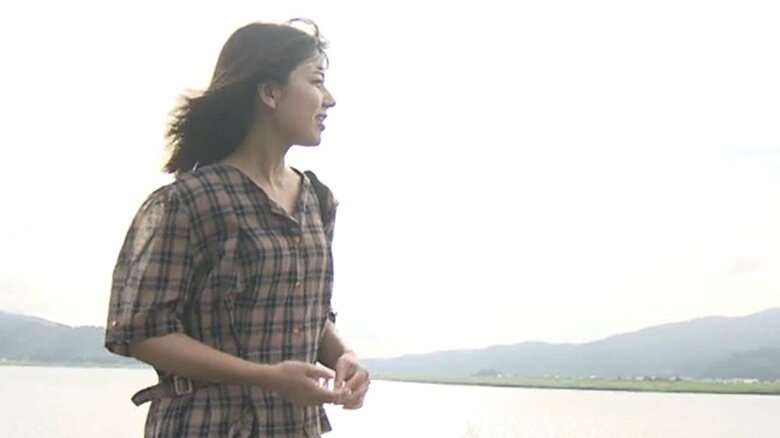 東日本大震災で84人が犠牲 大川小を映画に 自主上映を続けてきた卒業生の葛藤 【宮城発】｜FNNプライムオンライン