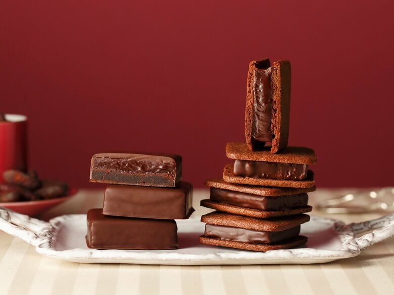 将来チョコレートが食べられなくなる！？わたしたちの未来を変えるカギは「エシカル消費」