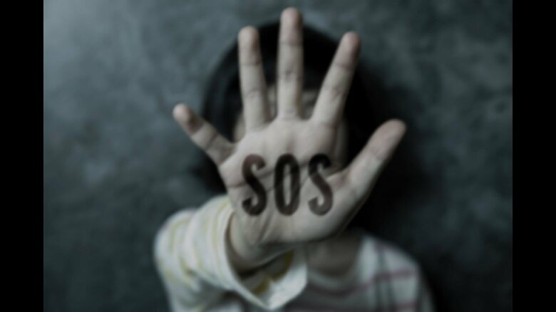 虐待死した65人の子どもたち　孤独、引っ越し、予期せぬ妊娠が背景に｜FNNプライムオンライン