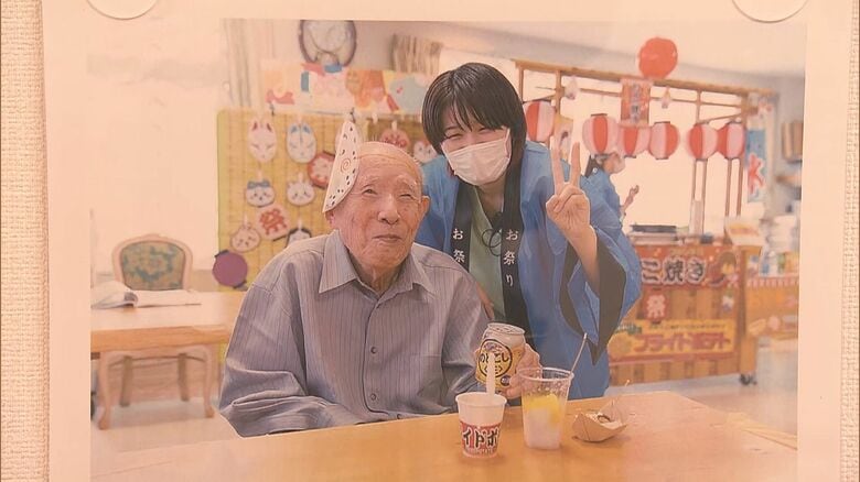 “看取りの現場”としても高いニーズ…『ホスピス型住宅』が名古屋にオープンへ 気になる費用や特徴とは｜FNNプライムオンライン