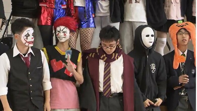 大崎市周辺でもクマの被害が相次いでいる