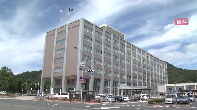 鳥取県で新たに新型コロナ感染を確認 島根のPCR検査は全員陰性(鳥取)