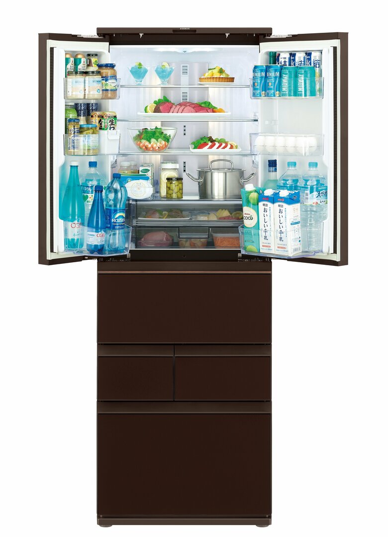 提供：シャープ株式会社