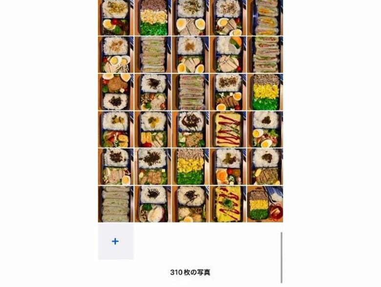 提供：えみまる～mogu feltさん