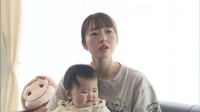 子育てママのリアルな声