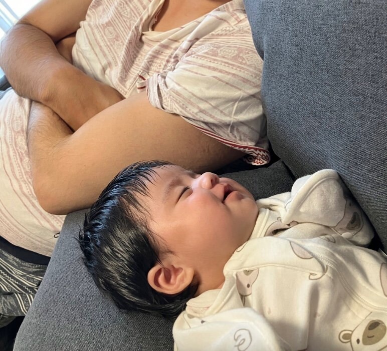 提供：ことねさん