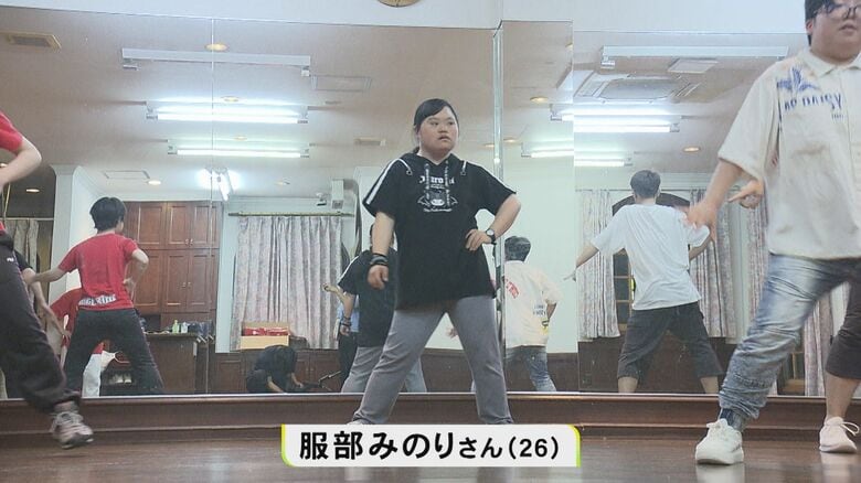 ニュースONE