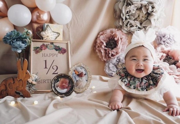 提供：とこ地蔵ちゃんさん