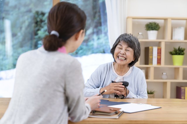 （画像はイメージ）