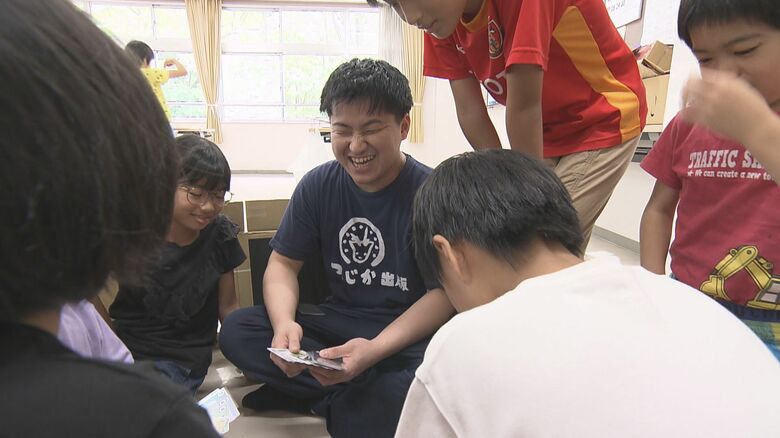 ニュースONE