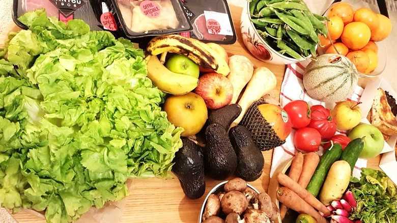 フランス発のアプリで「食品ロス」から世界を救う