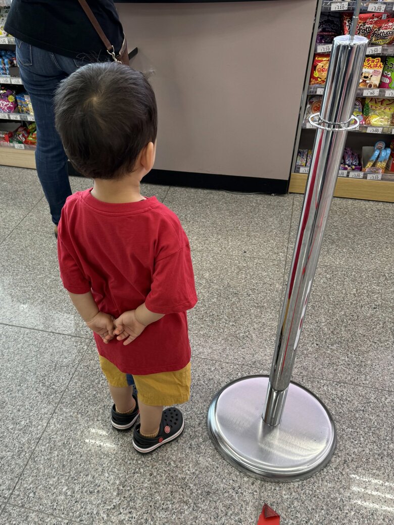 提供：エディさん