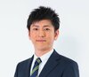 吉田圭吾