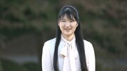30年ぶり「天皇の娘」が成人に “二十歳”の愛子さま 公務デビューは?学業優先でオンライン授業の日々
