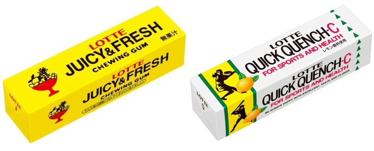 QUICK QUENCH クイック クエンチ ミニ浮き輪 QUICK QUENCH クイック クエンチ ミニ浮き輪