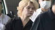 退店後の女性客の跡をつけてわいせつ行為の疑いで美容師の33歳男を再逮捕 警視庁には15件ほどの相談も