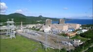 台湾で「原発ゼロ」が実現　電力需要拡大で懸念も