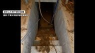 千葉大医学部附属病院で通常通り手術可能に　千葉豪雨で地下の排水設備が冠水、一時手術件数を通常の約半分に制限