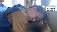 「ギャンブルに使いたく魔が差した」障害者グループホームで入居者の預金着服か　44歳元施設長の男逮捕　埼玉