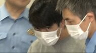 「車と有り金全て回収して」アパート強盗の“依頼主”の男（27）逮捕　強盗準備容疑で4人すでに逮捕　東京・町田市