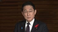 ハマスのイスラエルへのテロ攻撃に対する岸田首相の言葉は軽かった。安全な場所でバランスとっても誰も聞いてくれない