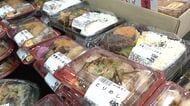 【消費減税の影響は】来年4月から2年間は飲食料品1%、外食は10%―家計には朗報だが外食産業には「9％の壁」という深刻な逆風が…テイクアウト強化も限定的か＿存続できなく飲食店もー政府の対応に注目集まる