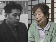 元死刑囚は死亡 請求人の妹は96歳に…名張毒ぶどう酒事件でも請求続く『再審』 重い扉を閉ざす検察の“抗告”と冤罪