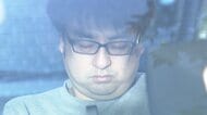 女子高校生に電車内でわいせつか　児相職員（35）逮捕　改札で待ち伏せ、1年以上にわたり“数十回”「性欲を満たすため」