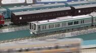 鉄道模型を集めたイベント　瀬戸大橋の再現も　高松琴平電気鉄道が初開催【高松市】