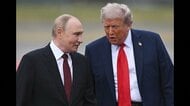 ロシア産軽油の第1便がアメリカへ　ウクライナ利用のスターリンク利用制限めぐり情報錯綜 