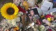 「ワン・ダイレクション」リアム・ペインさん転落死でコカインなど薬物手配した関係者ら3人訴追 転落時「意識もうろうか失神の可能性」